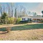 2616 Alpine Trail, Marietta, GA 30062 ID:12236958