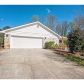 2616 Alpine Trail, Marietta, GA 30062 ID:12236959