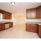 2616 Alpine Trail, Marietta, GA 30062 ID:12236960