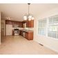 2616 Alpine Trail, Marietta, GA 30062 ID:12236961