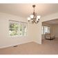 2616 Alpine Trail, Marietta, GA 30062 ID:12236962