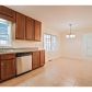 2616 Alpine Trail, Marietta, GA 30062 ID:12236963