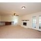 2616 Alpine Trail, Marietta, GA 30062 ID:12236964