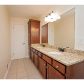 2616 Alpine Trail, Marietta, GA 30062 ID:12236965