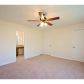 2616 Alpine Trail, Marietta, GA 30062 ID:12236966