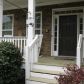 239 Highlands Drive, Woodstock, GA 30188 ID:12394883