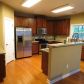 239 Highlands Drive, Woodstock, GA 30188 ID:12394884