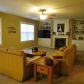 239 Highlands Drive, Woodstock, GA 30188 ID:12394885