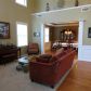 239 Highlands Drive, Woodstock, GA 30188 ID:12394886