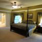 239 Highlands Drive, Woodstock, GA 30188 ID:12394887