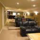 239 Highlands Drive, Woodstock, GA 30188 ID:12394890