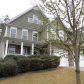 239 Highlands Drive, Woodstock, GA 30188 ID:12394891