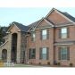 504 Twin Springs Lane, Stockbridge, GA 30281 ID:12711807