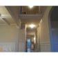 504 Twin Springs Lane, Stockbridge, GA 30281 ID:12711810