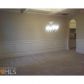 504 Twin Springs Lane, Stockbridge, GA 30281 ID:12711812