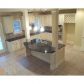 504 Twin Springs Lane, Stockbridge, GA 30281 ID:12711815