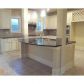 504 Twin Springs Lane, Stockbridge, GA 30281 ID:12711816