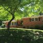 3326 Willow Lane Dr, Montgomery, AL 36109 ID:12718064