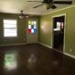 3326 Willow Lane Dr, Montgomery, AL 36109 ID:12718065