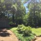 3326 Willow Lane Dr, Montgomery, AL 36109 ID:12718066