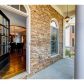 49 Meadowlark Way, Dallas, GA 30132 ID:12727835