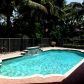 10914 NW 71 CT, Pompano Beach, FL 33076 ID:12728669