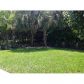 10914 NW 71 CT, Pompano Beach, FL 33076 ID:12728670