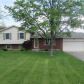 1194 Beissinger Rd, Hamilton, OH 45013 ID:12712821