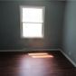 1194 Beissinger Rd, Hamilton, OH 45013 ID:12712824