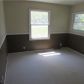 1194 Beissinger Rd, Hamilton, OH 45013 ID:12712825