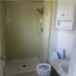 1194 Beissinger Rd, Hamilton, OH 45013 ID:12712828