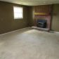 1194 Beissinger Rd, Hamilton, OH 45013 ID:12712829