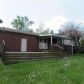 1194 Beissinger Rd, Hamilton, OH 45013 ID:12712830