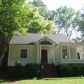 1849 Warren Way, Atlanta, GA 30344 ID:12720244