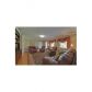 28 Tall Oaks Lane, Blue Ridge, GA 30513 ID:12724188