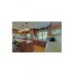 28 Tall Oaks Lane, Blue Ridge, GA 30513 ID:12724190