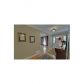 28 Tall Oaks Lane, Blue Ridge, GA 30513 ID:12724191