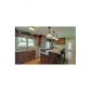 28 Tall Oaks Lane, Blue Ridge, GA 30513 ID:12724193