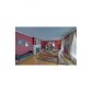 28 Tall Oaks Lane, Blue Ridge, GA 30513 ID:12724195