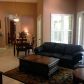 10914 NW 71 CT, Pompano Beach, FL 33076 ID:12728673