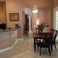 10914 NW 71 CT, Pompano Beach, FL 33076 ID:12728674