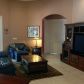 10914 NW 71 CT, Pompano Beach, FL 33076 ID:12728675