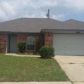 4300 Lori Dr, Killeen, TX 76549 ID:12689920