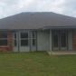 4300 Lori Dr, Killeen, TX 76549 ID:12689922