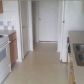 4300 Lori Dr, Killeen, TX 76549 ID:12689923