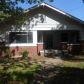 603 Sylvan Dr, Chattanooga, TN 37411 ID:12691960