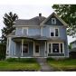 322 Castalia St, Bellevue, OH 44811 ID:12711293