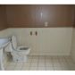 322 Castalia St, Bellevue, OH 44811 ID:12711300