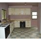 322 Castalia St, Bellevue, OH 44811 ID:12711294