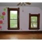 322 Castalia St, Bellevue, OH 44811 ID:12711301